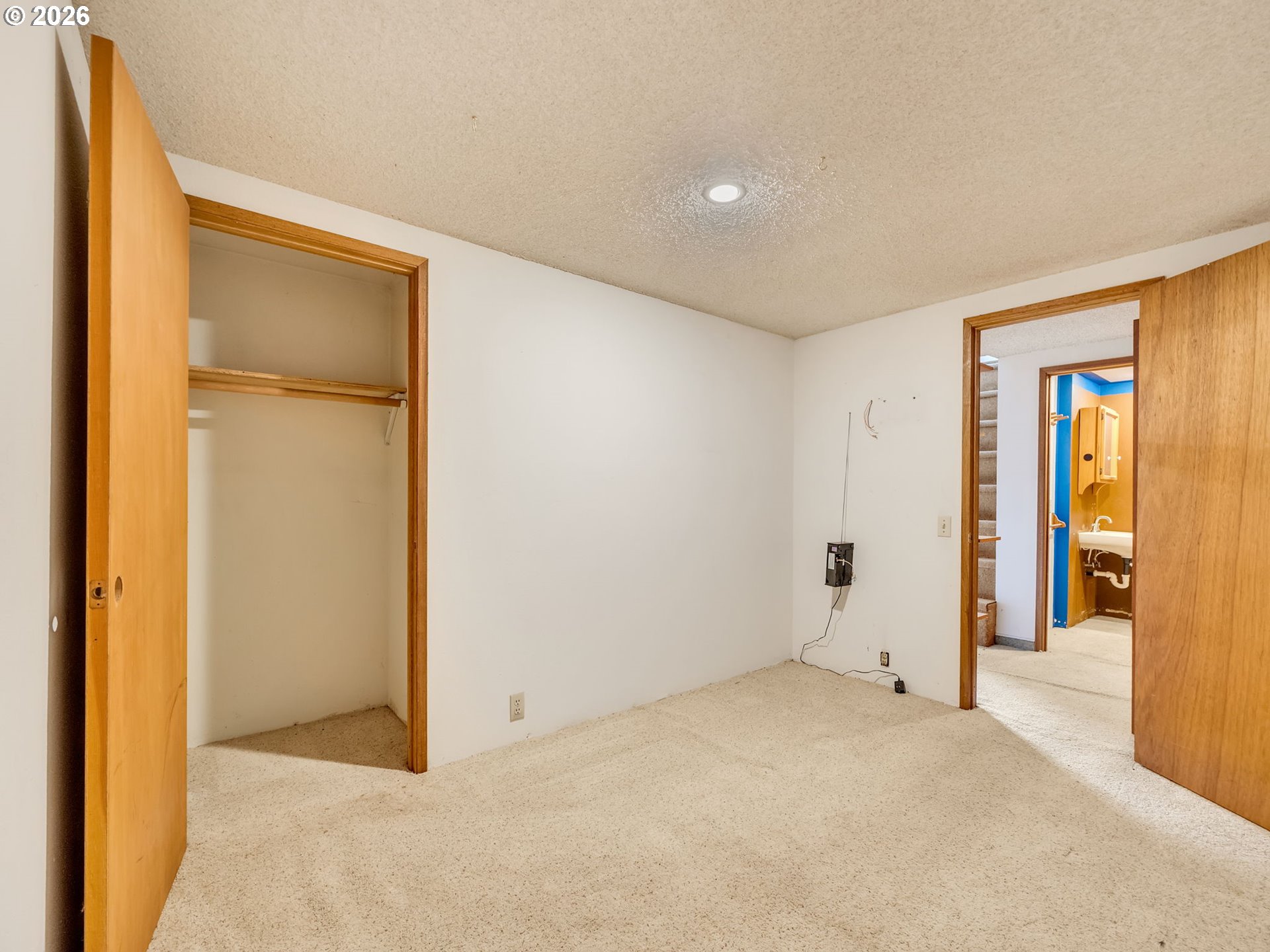 12905 Highway 101 Nehalem, OR 97131 - Photo 20 of 37