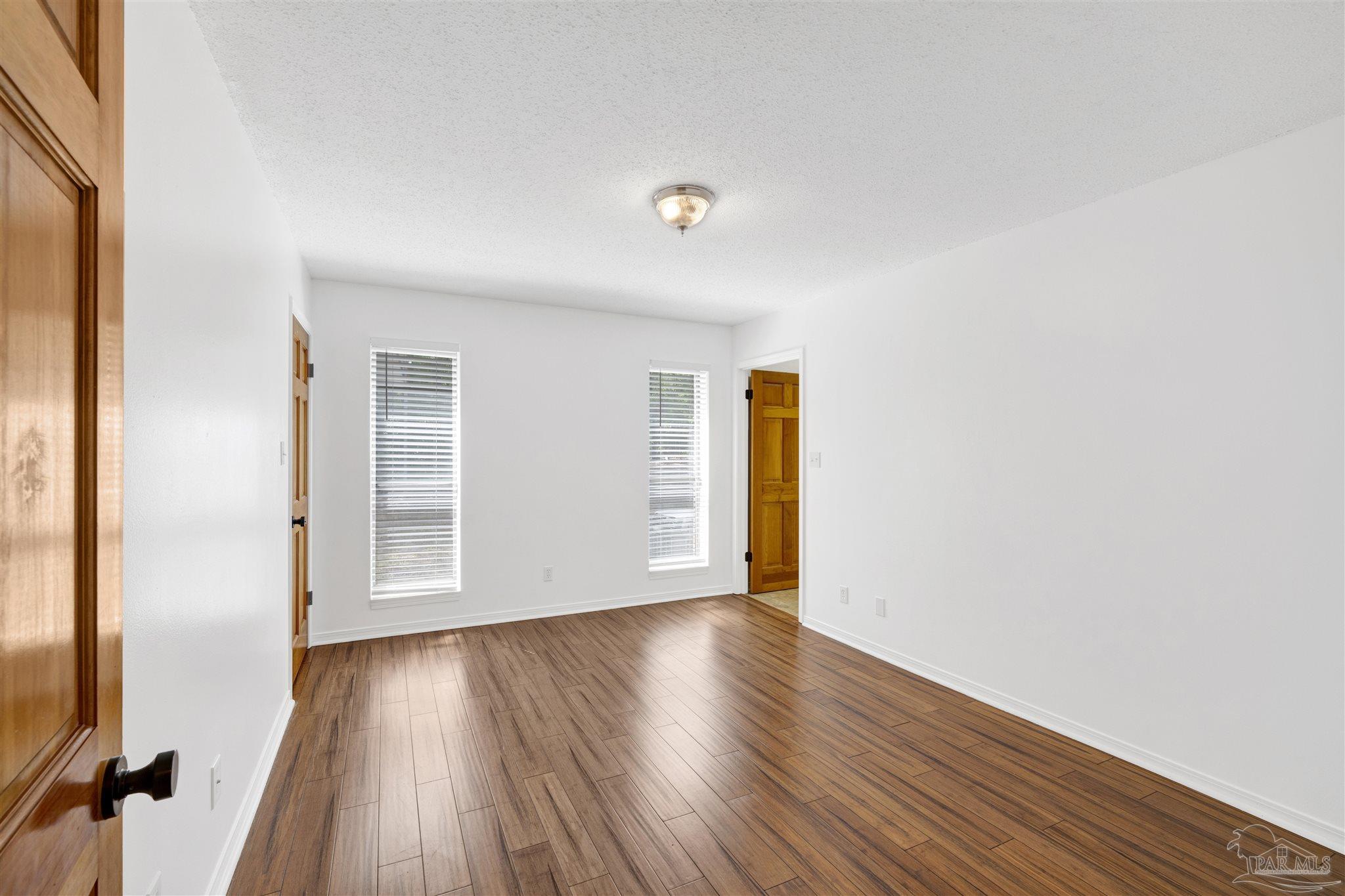 3125 Rushing Creek Road Pensacola, FL 32526 - Photo 33 of 53 Gallery Image 33