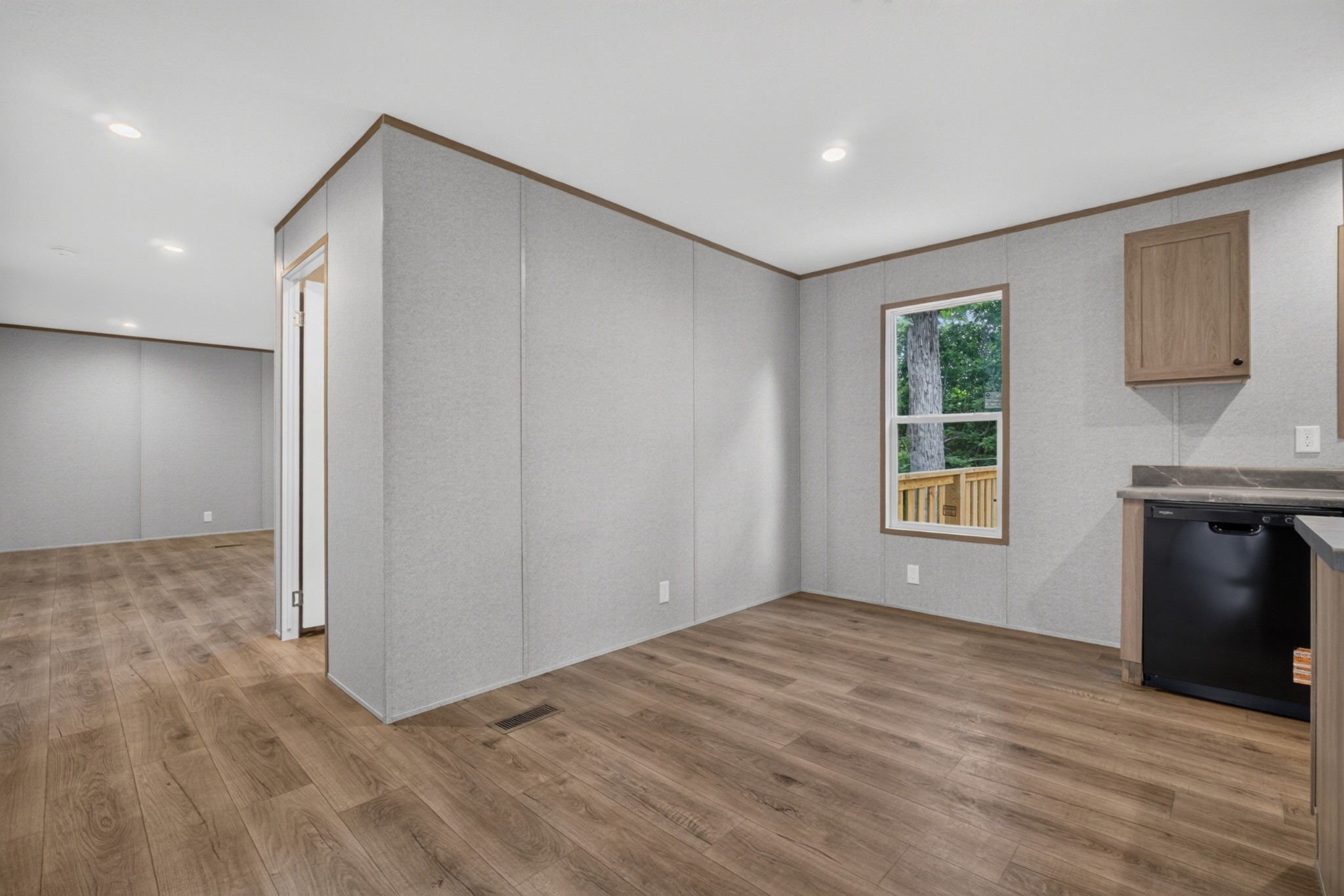 665 Camp Belle Air Road Sparta, TN 38583 - Photo 25 of 45 Gallery Image 25