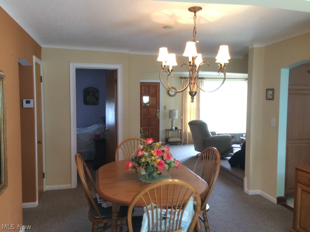 2517 Keystone Road Cleveland, OH 44134 - Photo 5 of 24