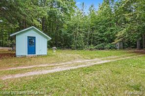 6287 Rock Road Lake, MI 48632 - Photo 7 of 22
