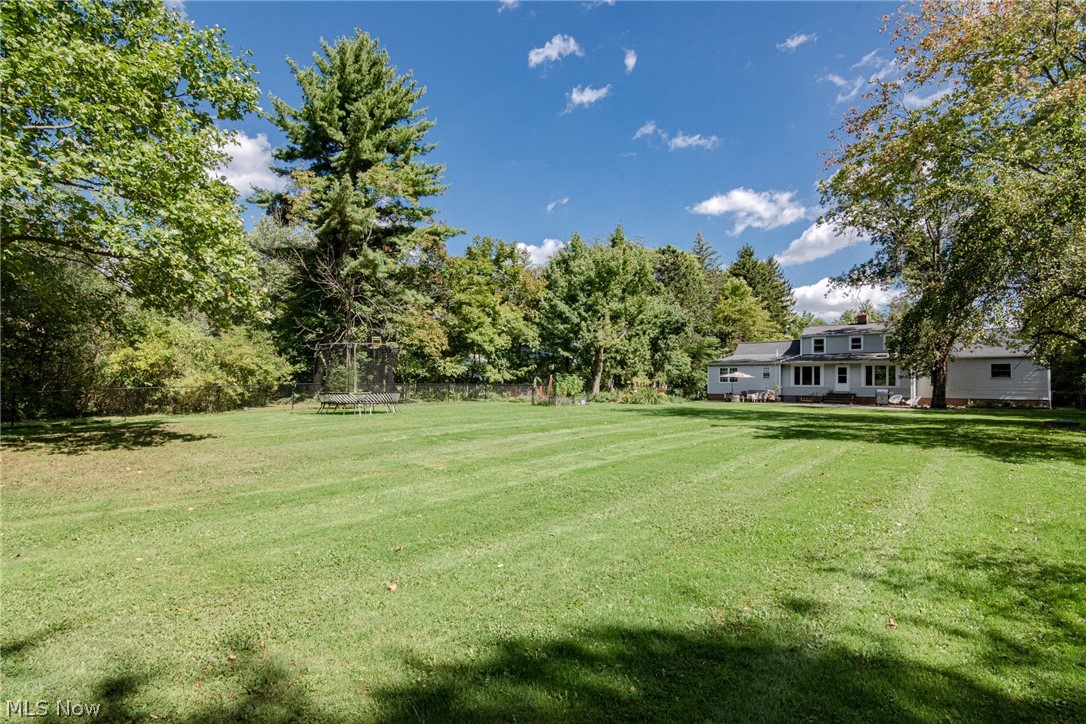 4400 South Hilltop Road Orange, OH 44022 - Photo 35 of 35 Gallery Image 35