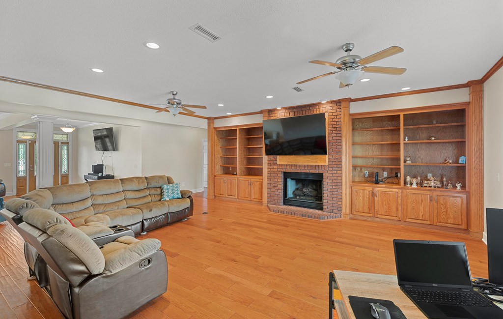 2301 Prevatt Road Dothan, AL 36301 - Photo 11 of 75