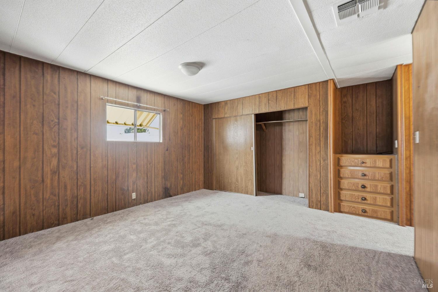 512 Colonial Park Drive Santa Rosa, CA 95403 - Photo 24 of 43