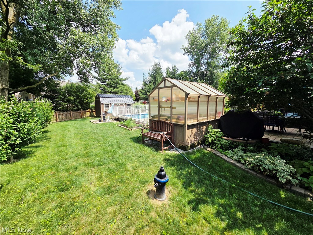 3753 Jaycox Road Avon, OH 44011 - Photo 41 of 49