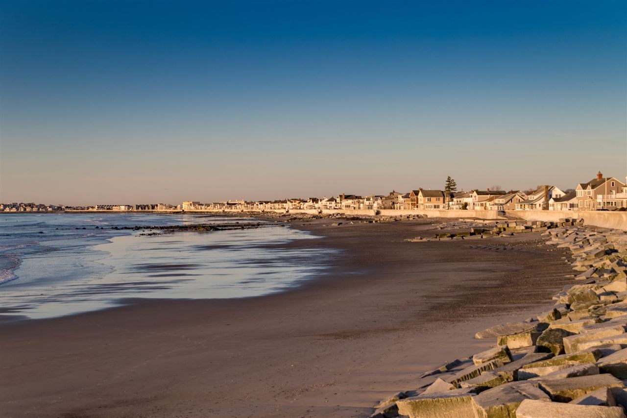 535 Ocean Boulevard, Unit 407 Hampton, NH 03842 - Photo 14 of 26