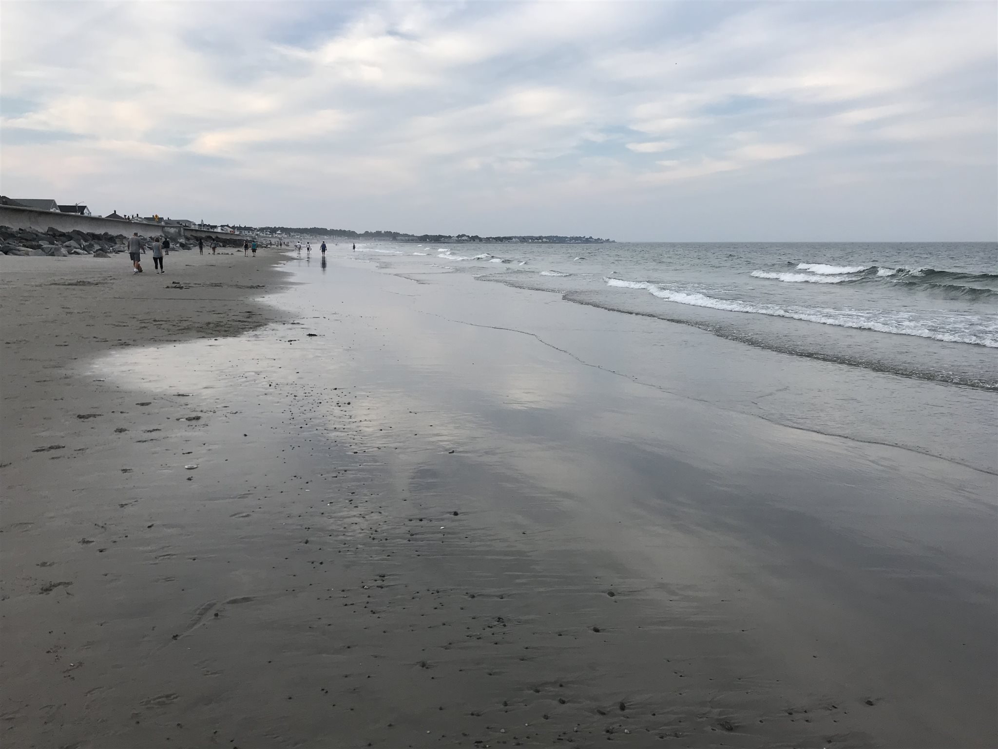 535 Ocean Boulevard, Unit 407 Hampton, NH 03842 - Photo 24 of 26