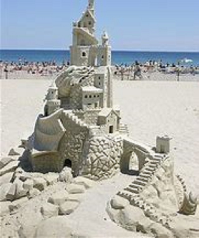 535 Ocean Boulevard, Unit 407 Hampton, NH 03842 - Photo 26 of 26