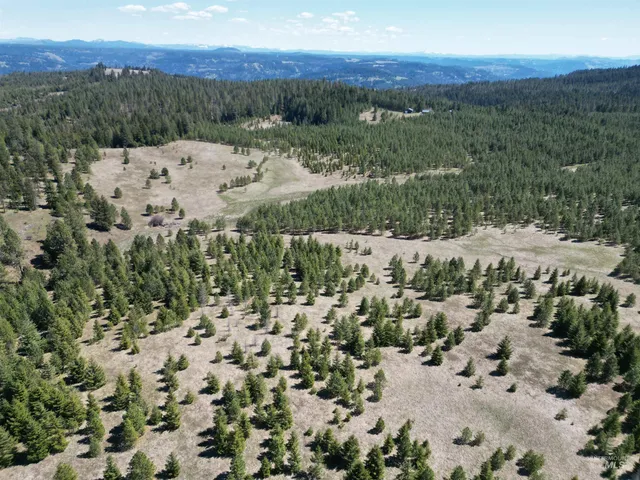 $600,000 | Tbd Middle Road, Ahsahka, ID 83520
