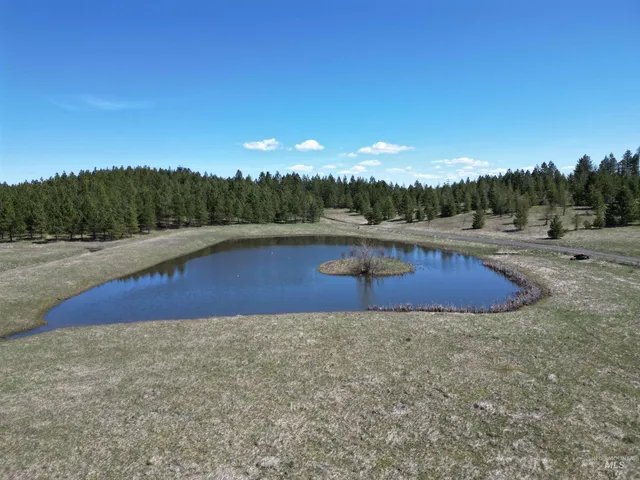 $600,000 | Tbd Middle Road, Ahsahka, ID 83520