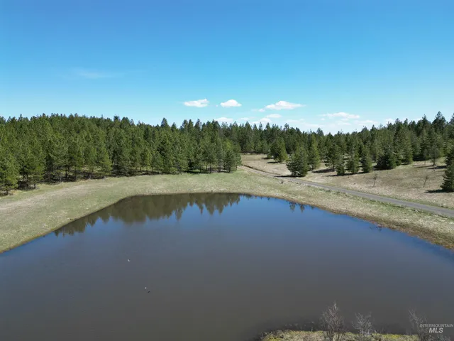 $600,000 | Tbd Middle Road, Ahsahka, ID 83520
