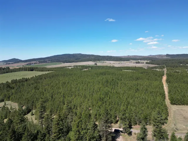 $600,000 | Tbd Middle Road, Ahsahka, ID 83520