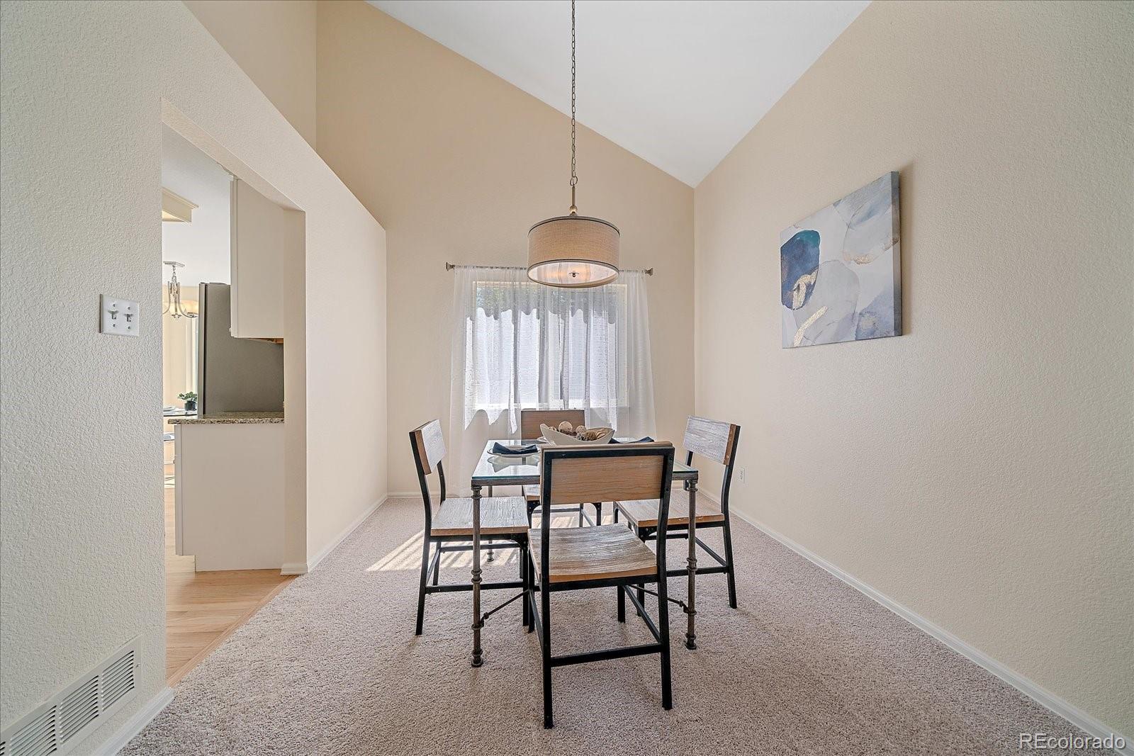 13404 Raritan Way Denver, CO 80234 - Photo 5 of 27