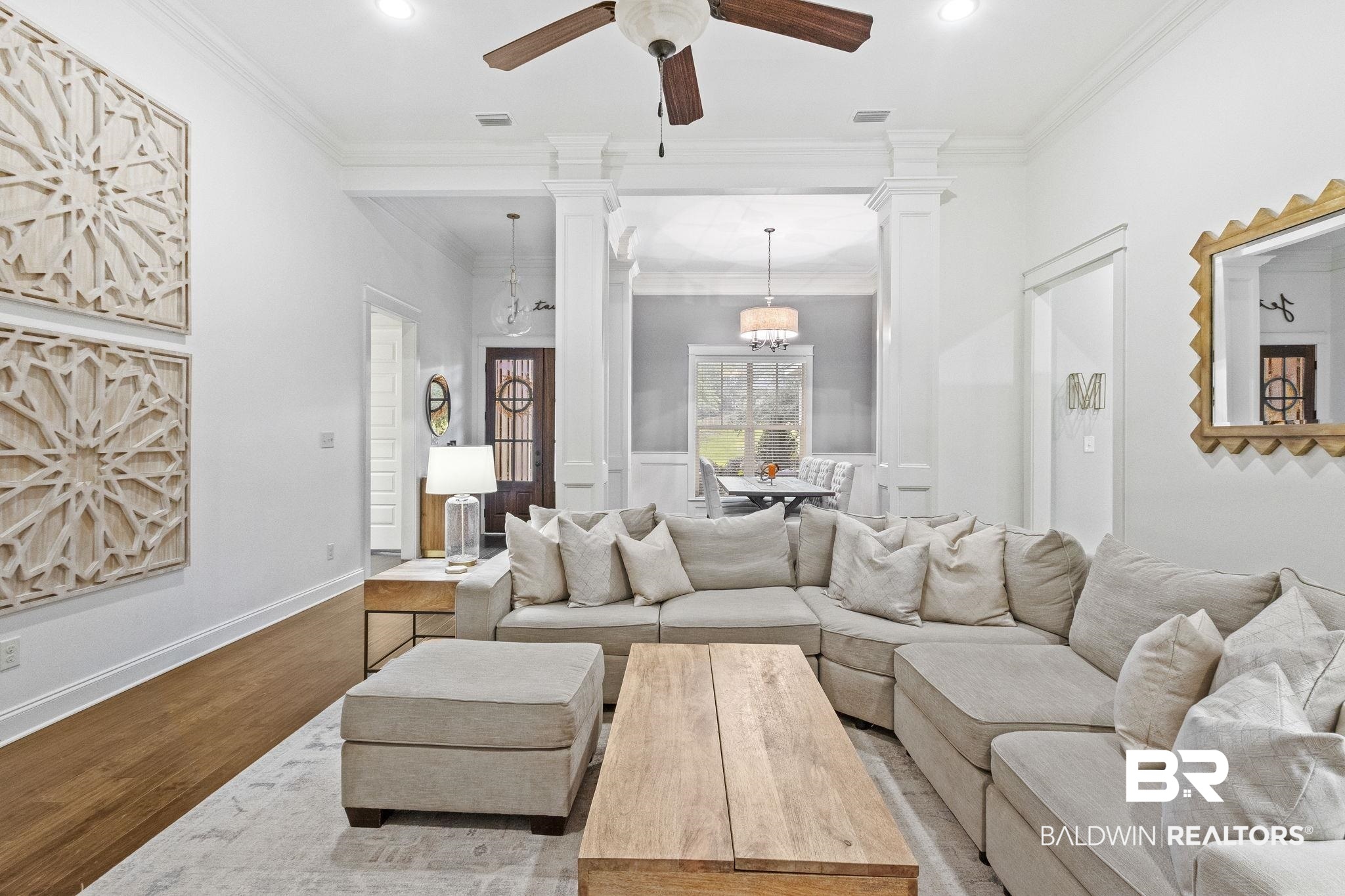 27952 Paynes Gray Lane Daphne, AL 36526 - Photo 17 of 77