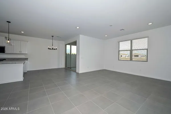 $2,500 | 16004 West Honeysuckle Drive, Surprise, AZ 85387