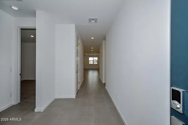 $2,500 | 16004 West Honeysuckle Drive, Surprise, AZ 85387