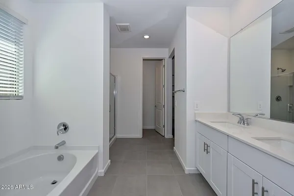$2,500 | 16004 West Honeysuckle Drive, Surprise, AZ 85387