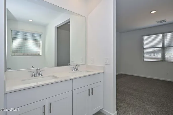 $2,500 | 16004 West Honeysuckle Drive, Surprise, AZ 85387