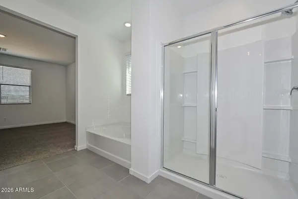 $2,500 | 16004 West Honeysuckle Drive, Surprise, AZ 85387