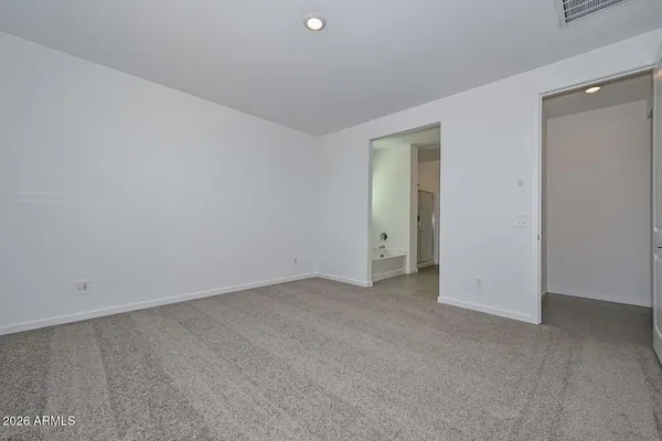 $2,500 | 16004 West Honeysuckle Drive, Surprise, AZ 85387