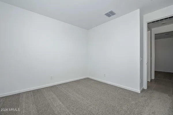 $2,500 | 16004 West Honeysuckle Drive, Surprise, AZ 85387