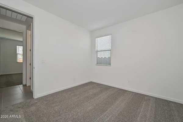 $2,500 | 16004 West Honeysuckle Drive, Surprise, AZ 85387