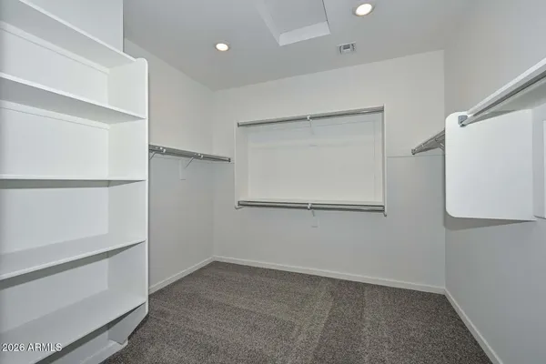 $2,500 | 16004 West Honeysuckle Drive, Surprise, AZ 85387
