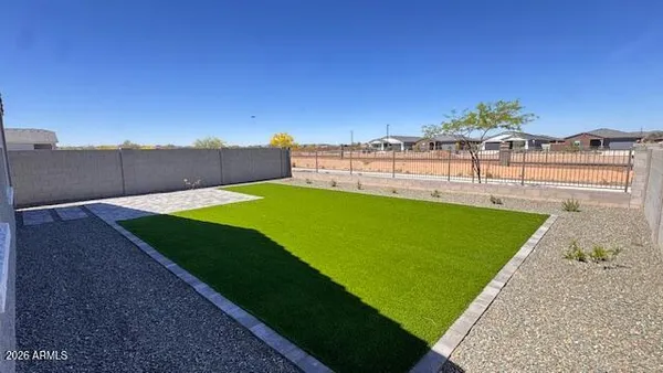 $2,500 | 16004 West Honeysuckle Drive, Surprise, AZ 85387