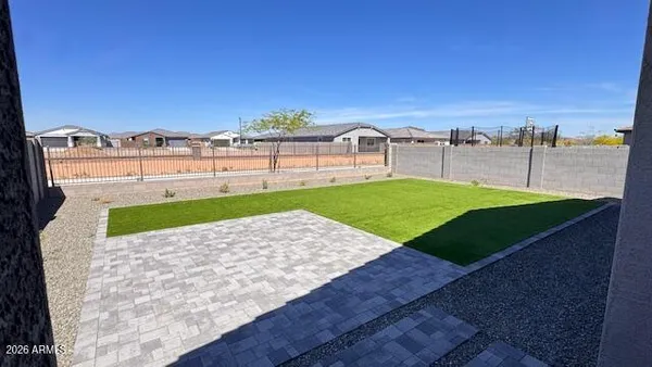 $2,500 | 16004 West Honeysuckle Drive, Surprise, AZ 85387