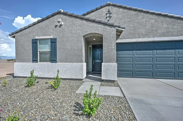 $2,500 | 16004 West Honeysuckle Drive, Surprise, AZ 85387