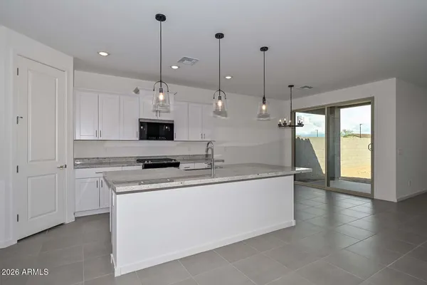 $2,500 | 16004 West Honeysuckle Drive, Surprise, AZ 85387