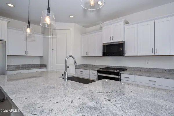 $2,500 | 16004 West Honeysuckle Drive, Surprise, AZ 85387