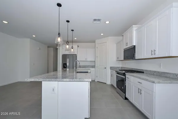 $2,500 | 16004 West Honeysuckle Drive, Surprise, AZ 85387