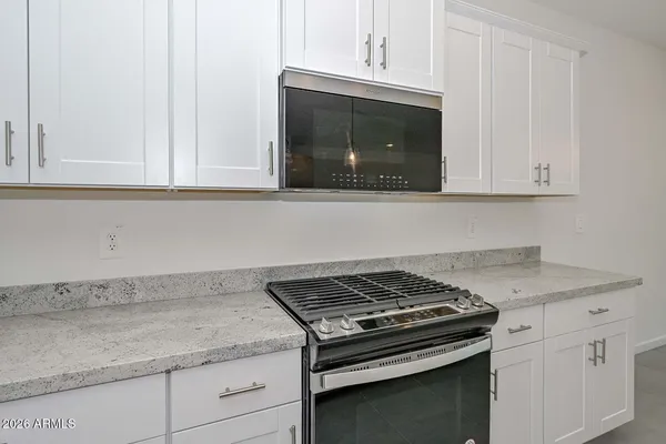 $2,500 | 16004 West Honeysuckle Drive, Surprise, AZ 85387