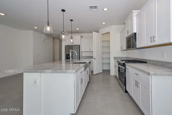 $2,500 | 16004 West Honeysuckle Drive, Surprise, AZ 85387