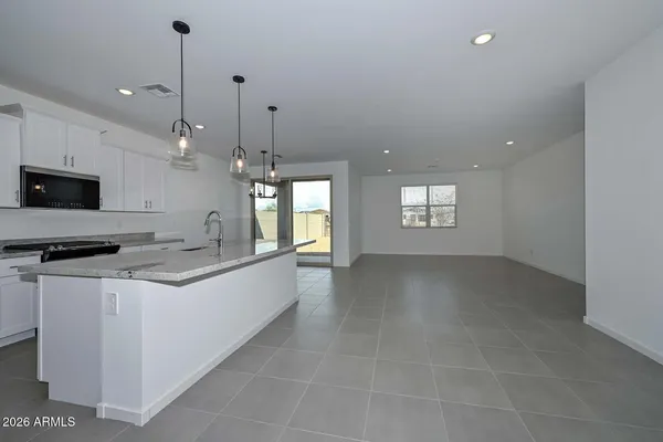 $2,500 | 16004 West Honeysuckle Drive, Surprise, AZ 85387