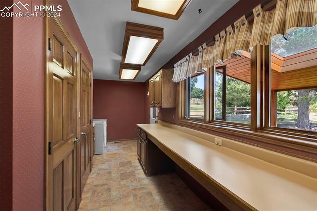 135 Desert Inn Way Colorado Springs, CO 80921 - Photo 25 of 40 Gallery Image 25