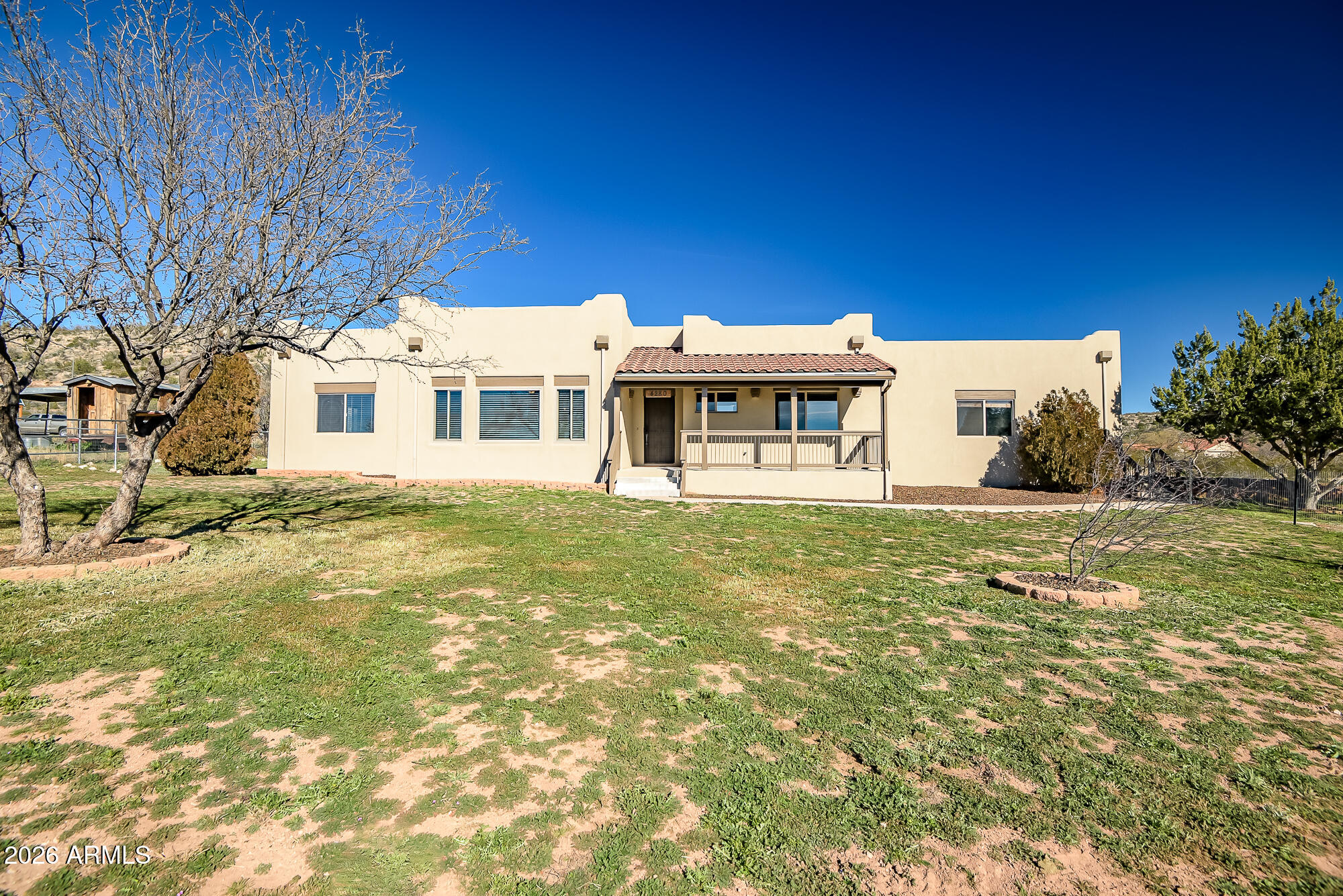 4280 East Beaver Creek Road Rimrock, AZ 86335 - Photo 8 of 38 DSC_0856