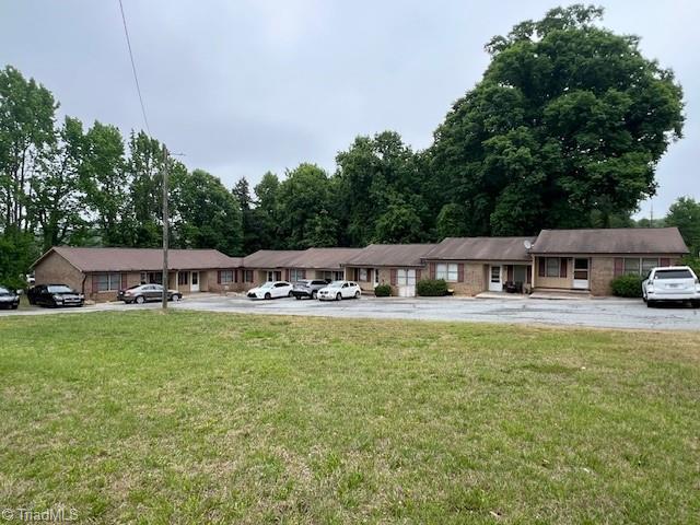1500 Deep River Road High Point, NC 27265 - Photo 3 of 5 Gallery Image 3