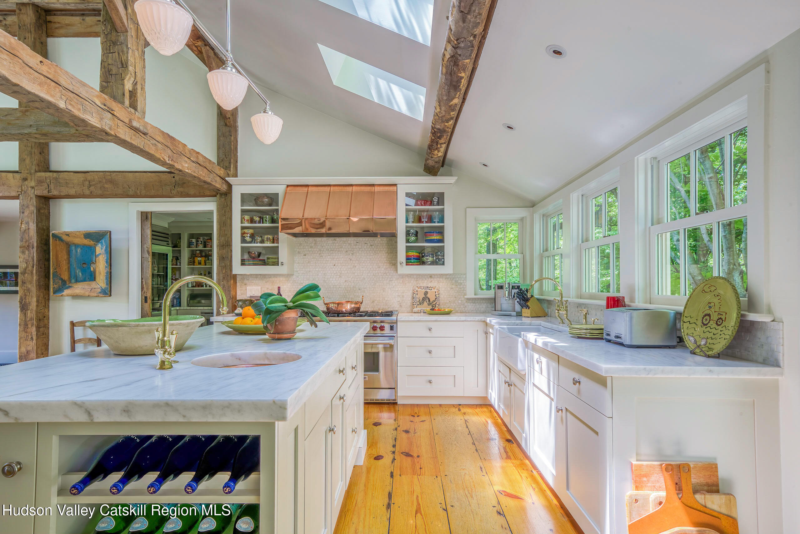 174 10 Broeck Road Chatham, NY 12037 - Photo 11 of 54 23-print-174-10-broeck-rd MAIN HSE INT K