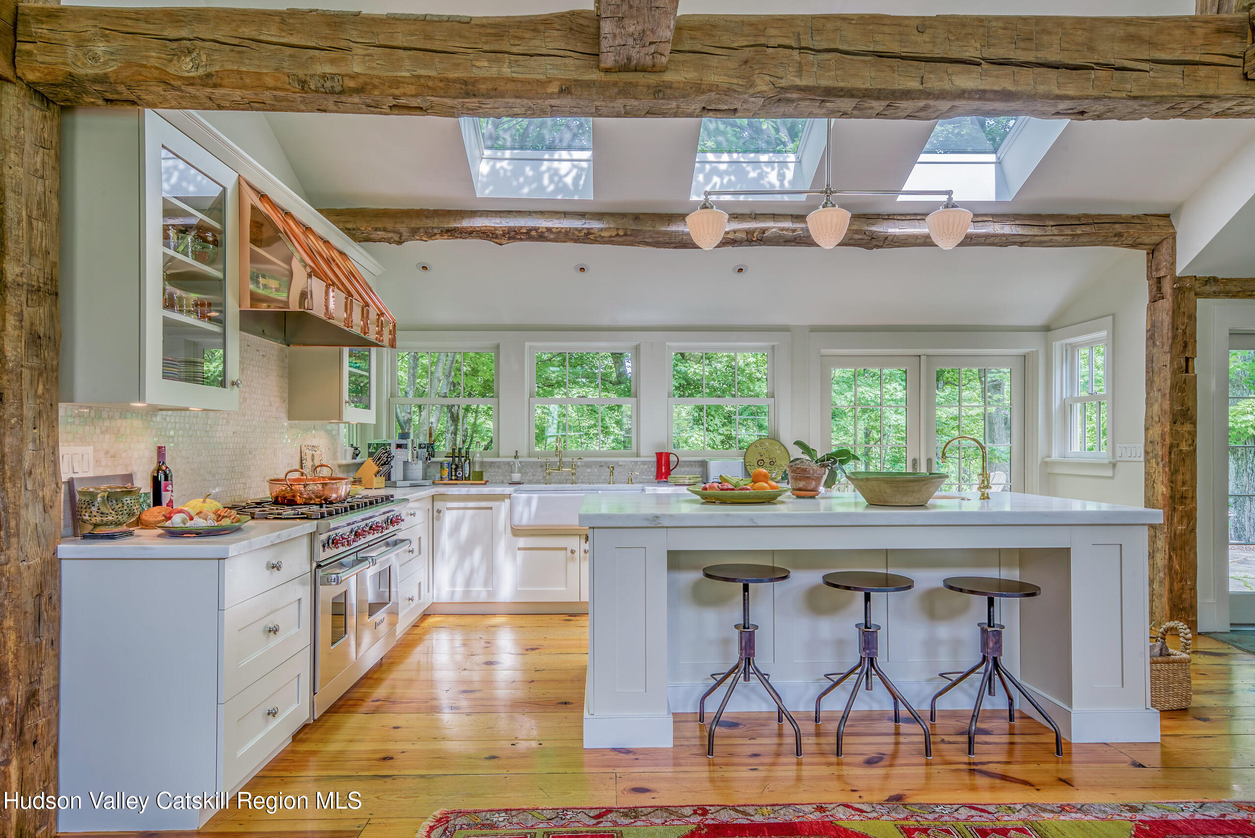 174 10 Broeck Road Chatham, NY 12037 - Photo 12 of 54 17-print-174-10-broeck-rd MAIN INT bst K