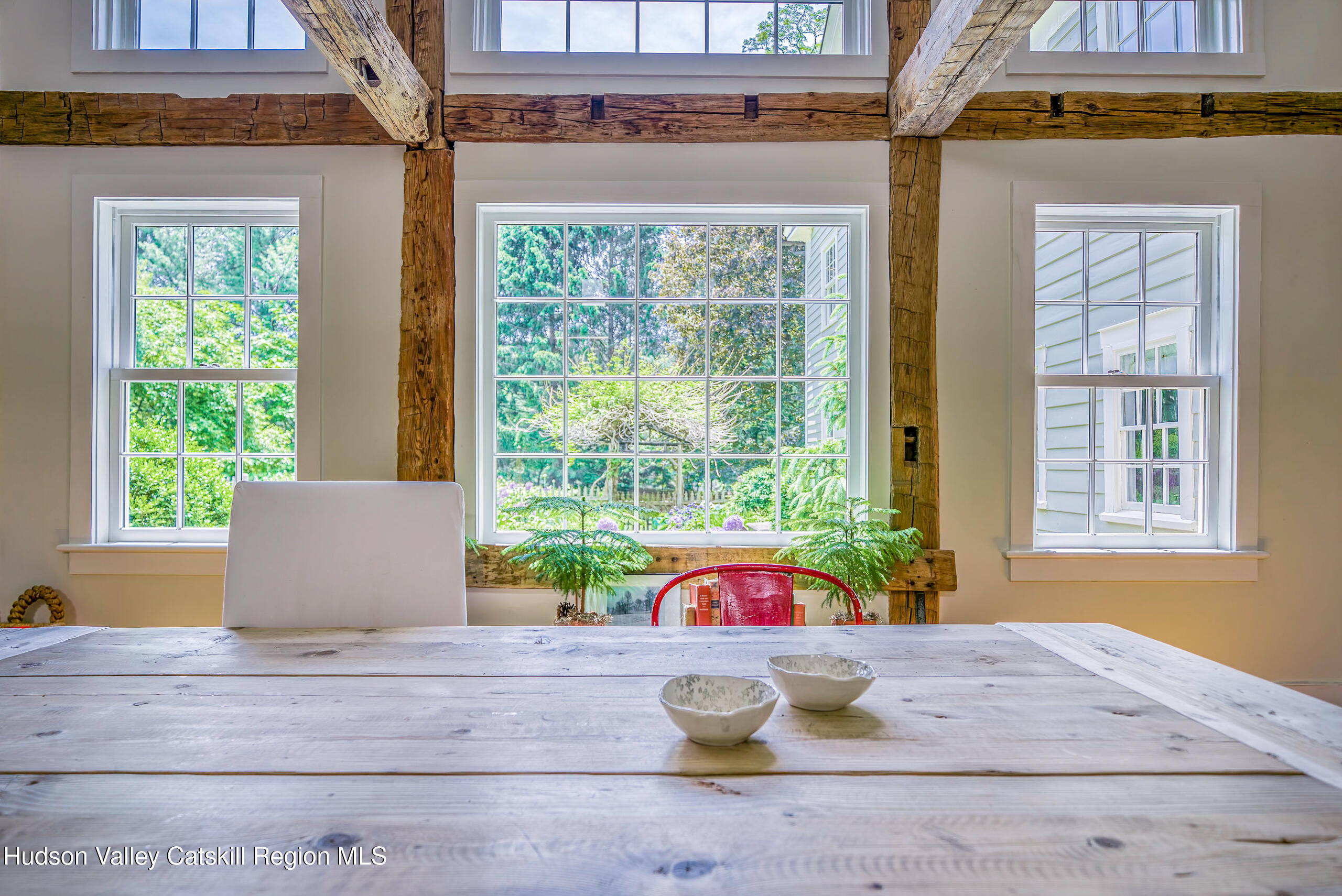 174 10 Broeck Road Chatham, NY 12037 - Photo 13 of 54 25-print-174-10-broeck-rd MAIN INT DININ