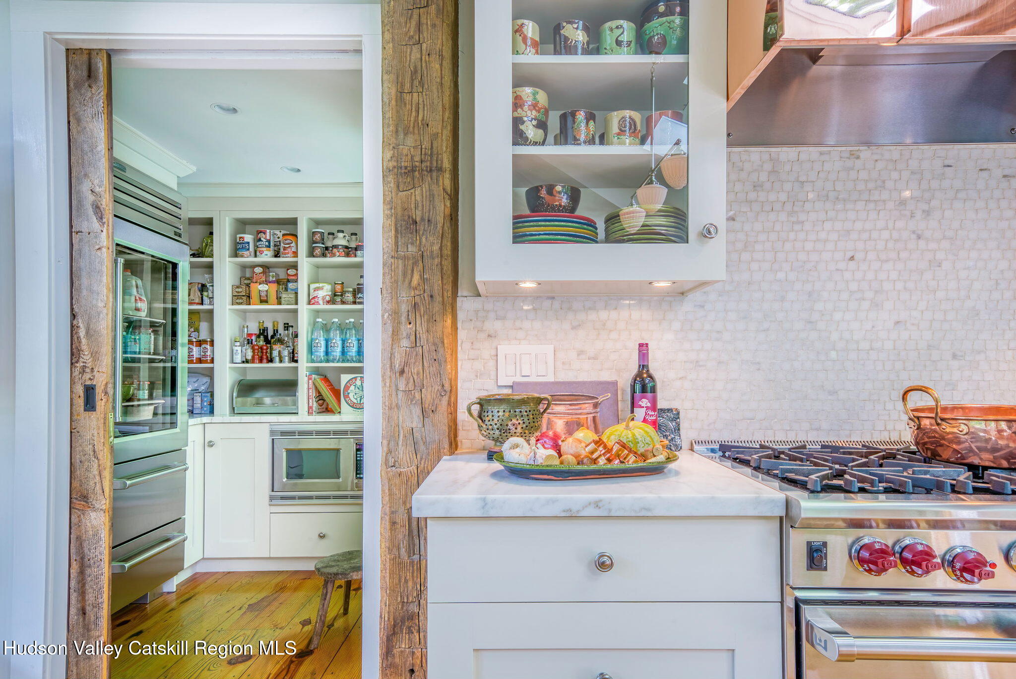 174 10 Broeck Road Chatham, NY 12037 - Photo 15 of 54 61-web-or-mls-174-10-broeck-rd MAIN INT