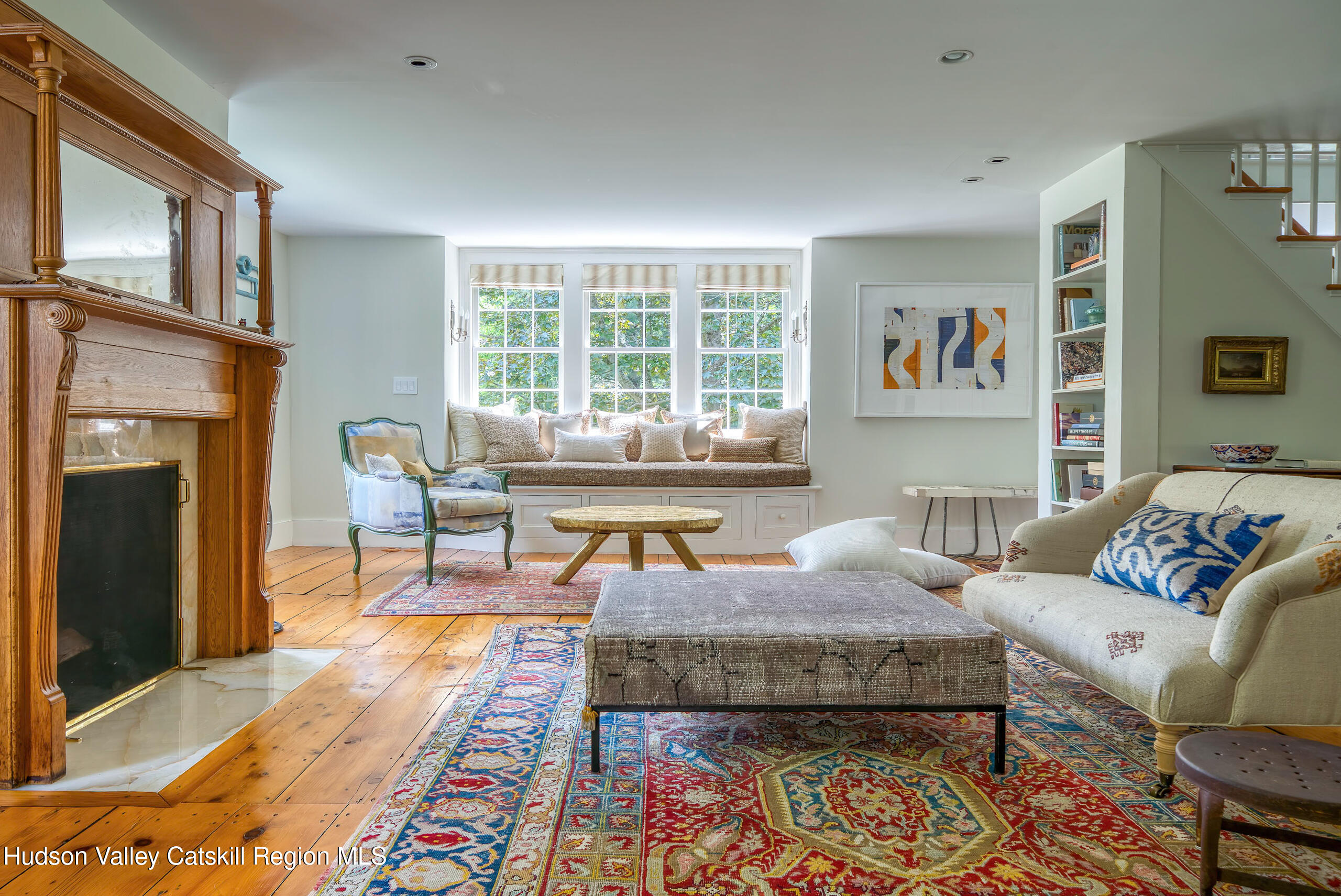 174 10 Broeck Road Chatham, NY 12037 - Photo 17 of 54 15-print-174-10-broeck-rd MAIN INT FRONT