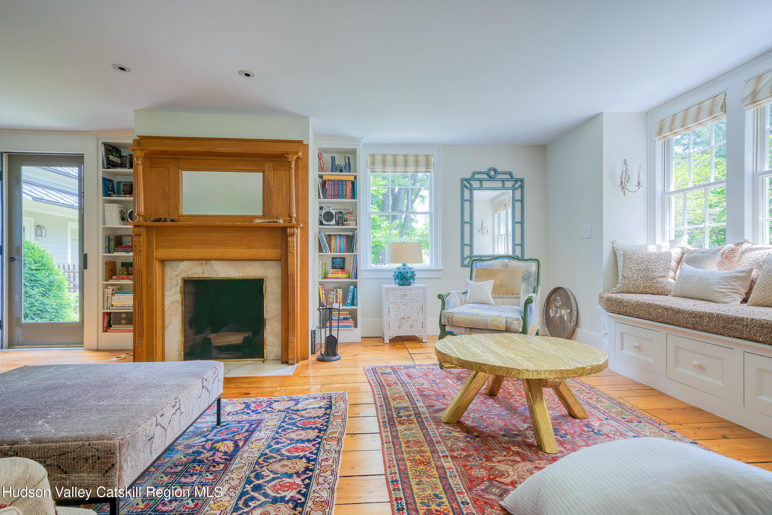 174 10 Broeck Road Chatham, NY 12037 - Photo 18 of 54 28-print-174-10-broeck-rd MAIN INT FRONT