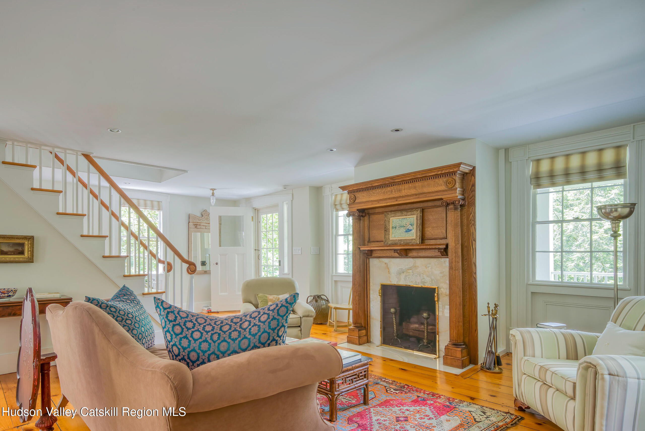 174 10 Broeck Road Chatham, NY 12037 - Photo 19 of 54 32-print-174-10-broeck-rd MAIN INT SIDE