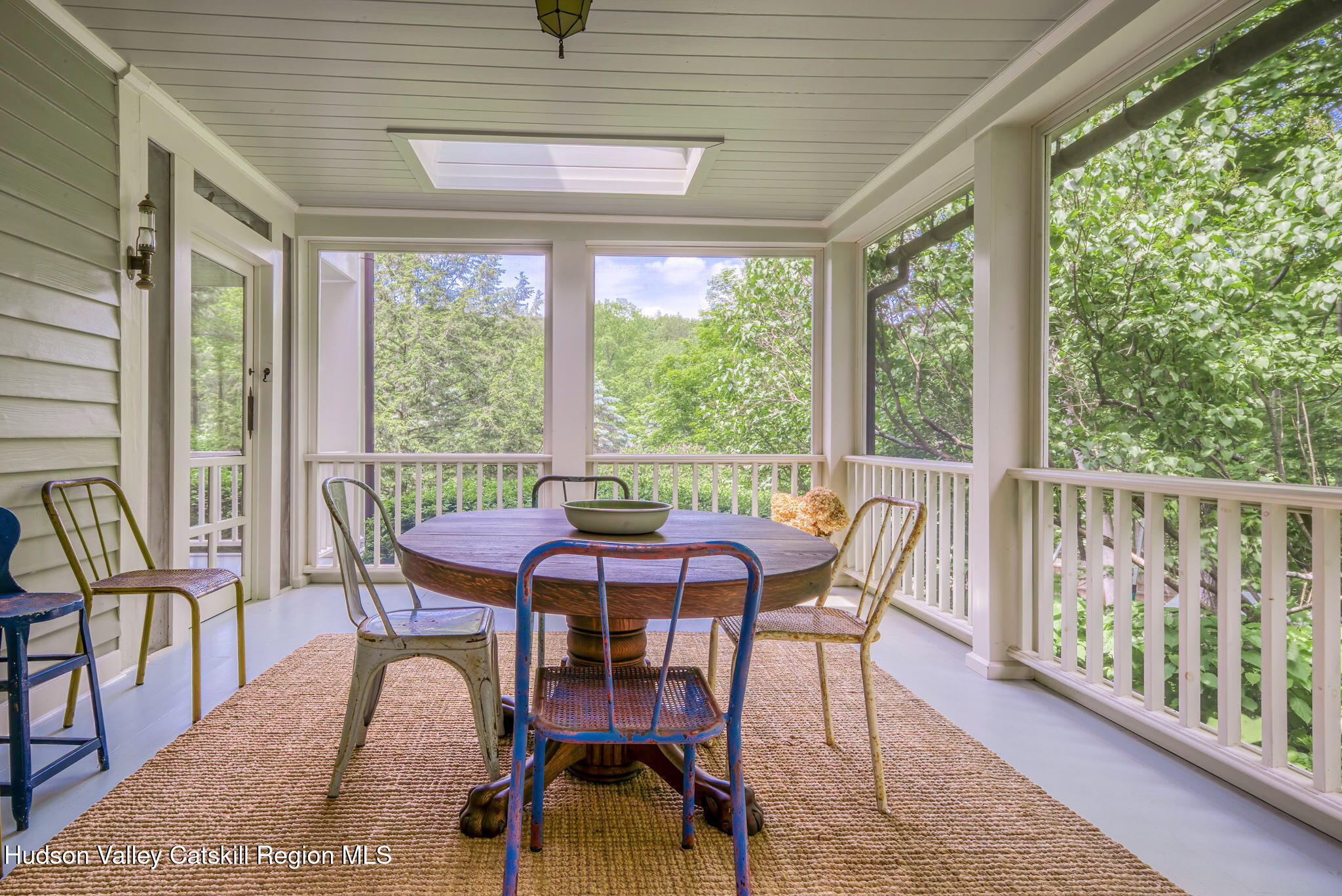 174 10 Broeck Road Chatham, NY 12037 - Photo 20 of 54 39-web-or-mls-174-10-broeck-rd MAIN INT