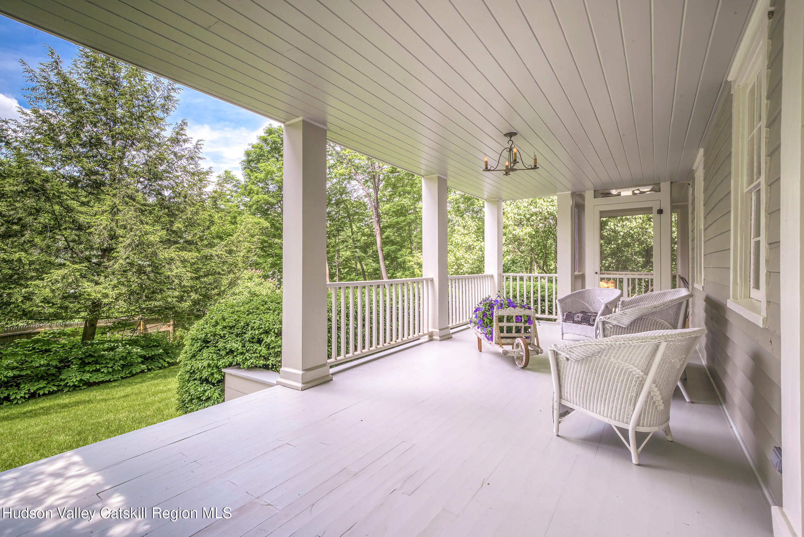 174 10 Broeck Road Chatham, NY 12037 - Photo 21 of 54 13-print-174-10-broeck-rd EXT ORIG FRON