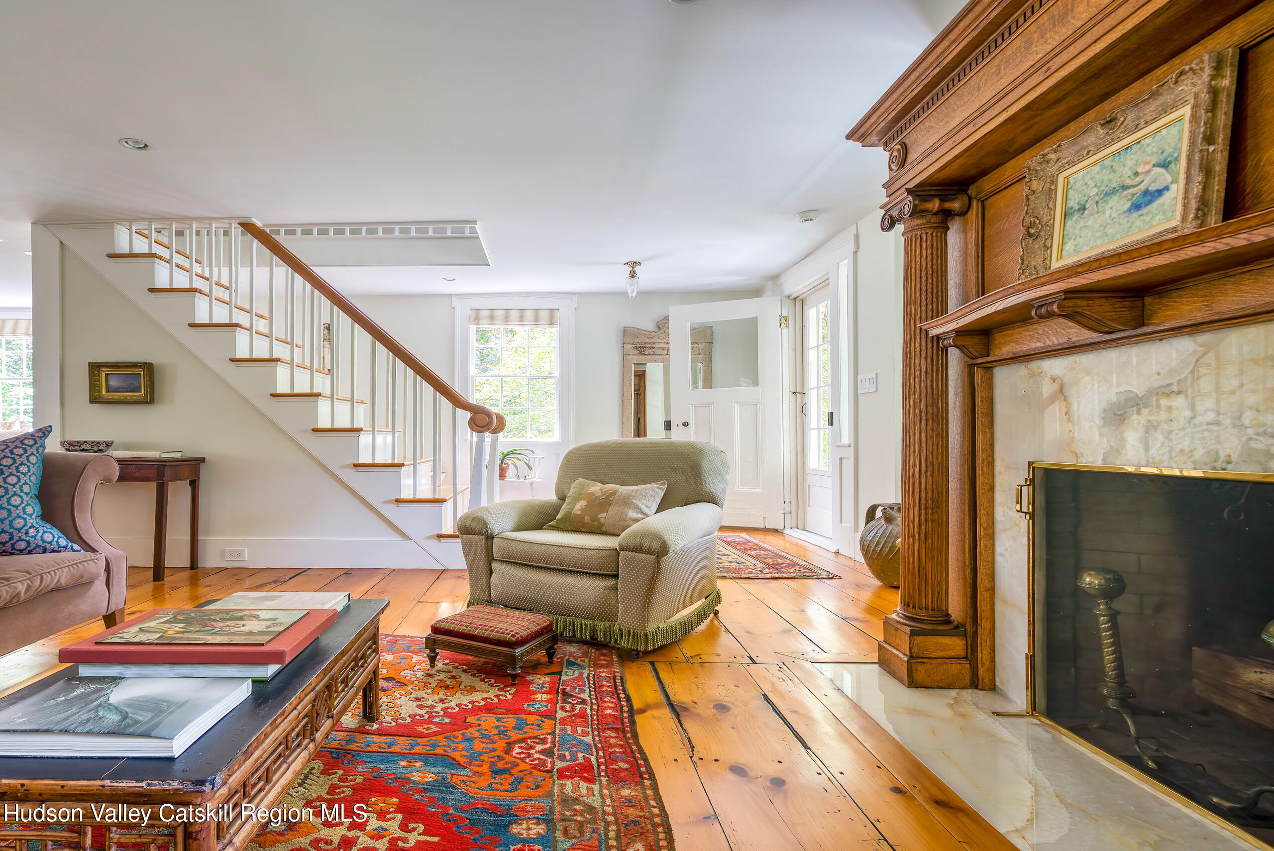 174 10 Broeck Road Chatham, NY 12037 - Photo 22 of 54 30-print-174-10-broeck-rd MAIN INT SIDE