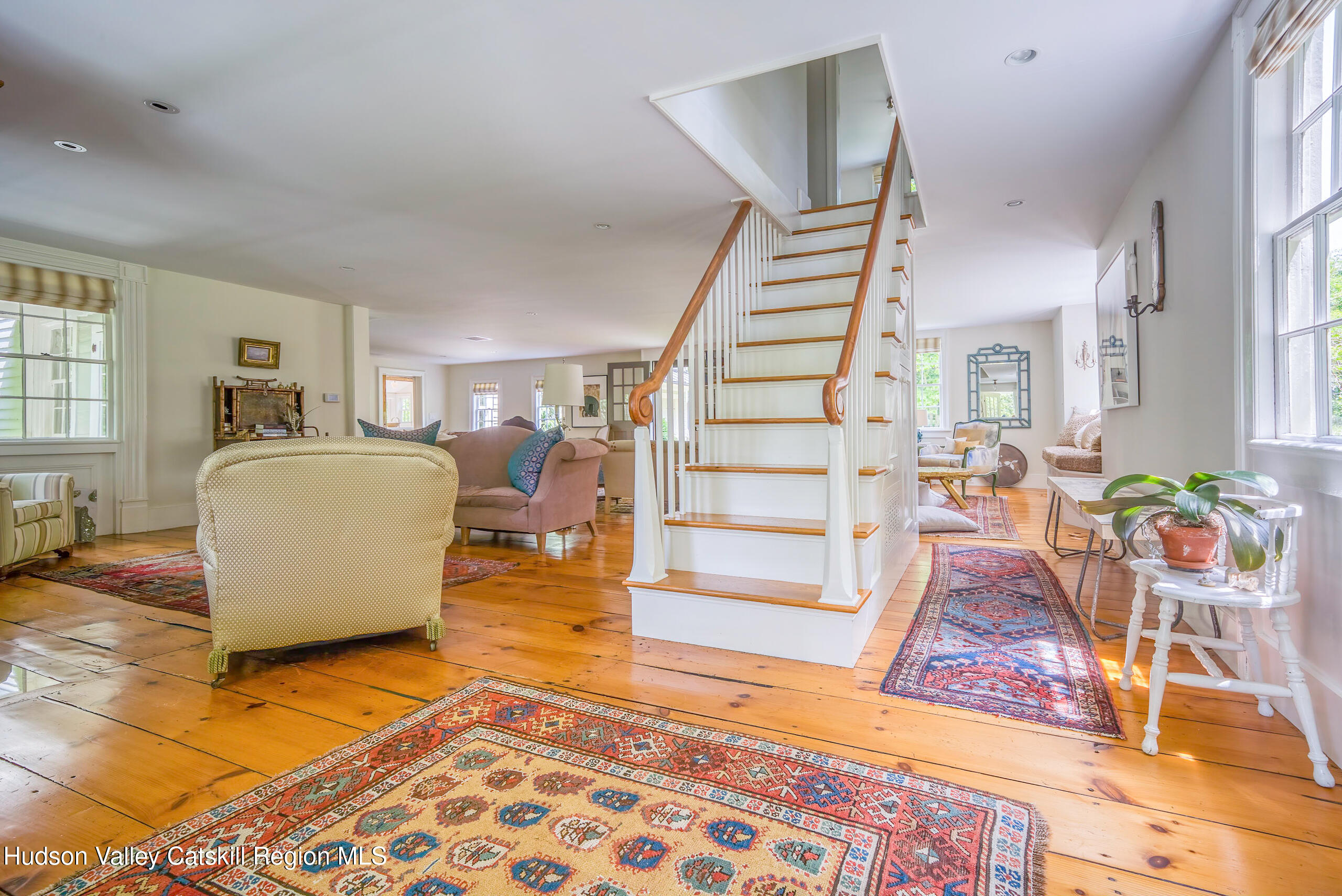 174 10 Broeck Road Chatham, NY 12037 - Photo 23 of 54 29-print-174-10-broeck-rd MAIN INT FRONT